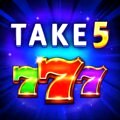 Play More Than 250 Top Game Titles!