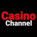 Experience a host of newest & best casino games