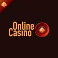 Casino experience offering Vegas-style games