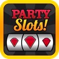 Over 250 top slots, video poker & blackjack games