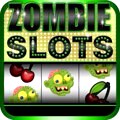 Rewarding daily, weekly, monthly slots bonuses