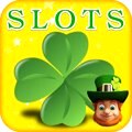 Incredible Slots & All Conceivable Table Games!