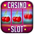 Casino gaming: slots, blackjack, video poker, more