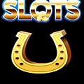 Explore a galaxy of slots and bonuses!