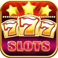 Try the very best online slots experience!