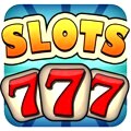 Try the very best in online slots experiences