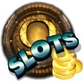 Claim your welcome bonus & enjoy our newest games