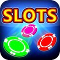 For quality slots, blackjack and other great games