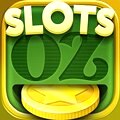 Home to high-quality slots & great casino games