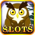 Player's Choice: *The* place for top slots, bonuses