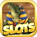 Try the very best online slots experience!
