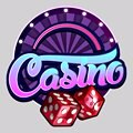 Play over 350 amazing slot machines online