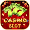 The best possible entertaining casino experience