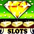 Casino gaming: classic, video & progressive slots