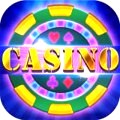 A host of top casino games