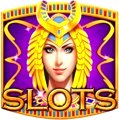 Playing bonus for slots & casino gaming