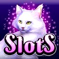 Rewarding daily, weekly, monthly slots bonuses