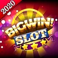 Discover More Than 250 Top Slots Titles!