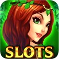 Explore a galaxy of slots gaming & player bonuses