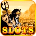 Play over 350 top online slots & casino games