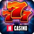 Play over 350 top online casino games!