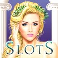 Incredible Slots & All Conceivable Table Games!