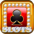 Play over 350 top online slots & casino games