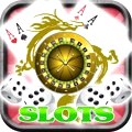 Play slots, blackjack, roulette, video poker & more