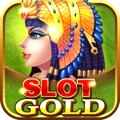 Playing bonus for slots & casino gaming