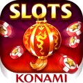 Player's Choice: *The* place for top slots, bonuses