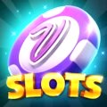 Casino gaming: slots, blackjack, video poker, more