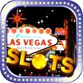 Casino gaming: classic, video & progressive slots