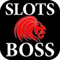 Amazing bonus for slots & casino gaming