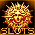 Join the Casino & claim your exclusive welcome bonus!