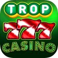 For all the best casino games, sign up today