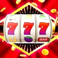 A generous bonus with your first casino deposit