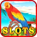 Play where winners play: Slots at great casinos