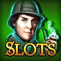 Home to high-quality slots & great casino games