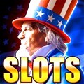 Free Spins and Promotions Every Day!