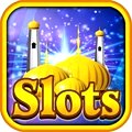 Player's Choice: *The* place for top slots, bonuses