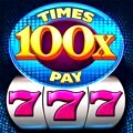 Playing bonus for slots & casino gaming