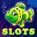 Player's Choice: *The* place for top slots, bonuses