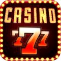 A host of top casino games!