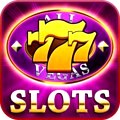 Play more than 350 great slot machines online