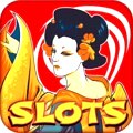 Best Games, Best Bonuses, Best jackpot payouts!