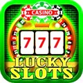 Home to high-quality slots & great casino games