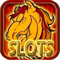 Join the very best online slots experience!