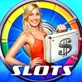 For quality slots, blackjack and other great games