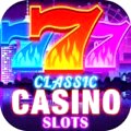 For quality slots, blackjack and other great games