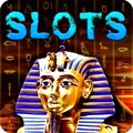 Try the very best online slots experience!